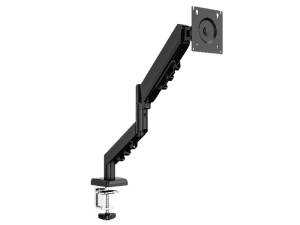 TRACER Zglobni nosac za monitor 13-27" VESA maks. 100x100 9kg PivotMaster