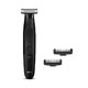Trimer Braun XT3100BLK - Img 3