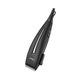 Trimer Linea LHC0464C crni - Img 3