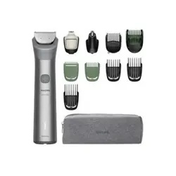 Trimer Philips MG5941/15 - Img 3