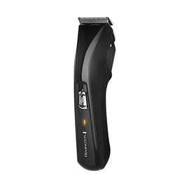 Trimer Remington HC5150 - Img 2