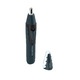 Trimer Rowenta TN3011 - Img 3