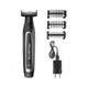 Trimer Rowenta TN6000 - Img 3