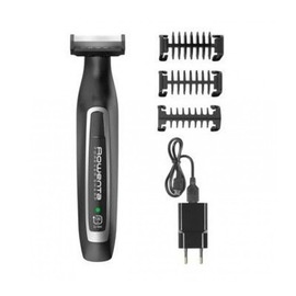 Trimer Rowenta TN6000 - Img 2