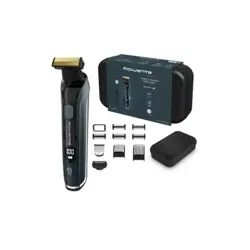 Trimer Rowenta TN6044 - Img 3