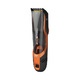 Trimer Rowenta TN9300 - Img 3