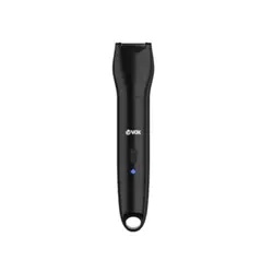 Trimer Vox HRT1682B - Img 3