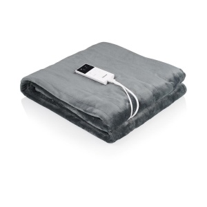 Tristar beďż˝iďż˝no elektriďż˝no ďż˝ebe BW-4788 (BW-4788)