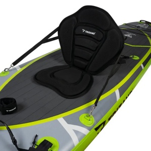 Trizand SUP Daska 335x84x15cm - Img 2