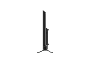 TV PROFILO 43PA525EQG/QLED/43"/4K UHD/Smart/Google TV/siva - Img 3