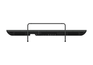 TV PROFILO 50PA525EQG /QLED/50"/4K UHD/Smart/Google TV/siva - Img 2