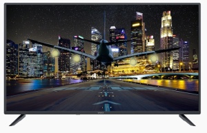 TV VIVAX IMAGO LED TV-40LE115T2S2_REG 40inc, 100cm, DVB-T2/C/S2, 1920x1080px, HDMI, USB - Img 1