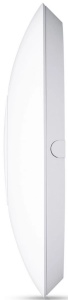 UBIQUITI Access Point UniFI UAP-nanoHD