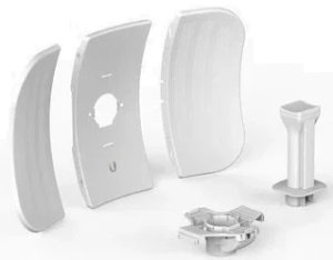 Ubiquiti UQ-LBE-M5-23 Lite Beam, 5GHz, 23dBi AirMAX - Img 2