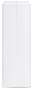 Ubiquiti UQ-POE-24-30W-G-WH PoE injector Gigabit 24 V DC - Img 3