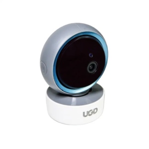UGD IP Wi-Fi smart kamera B700-42MP-FHTY - Img 2