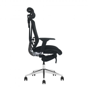 UGD Ultra Ergonomska kancelarijska stolica Office Deluxe - Img 2