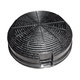 Ugljeni filter Gorenje 589878 - Img 3
