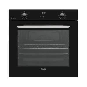 Ugradna električna rerna Vox SBDT7815B3D - Img 2