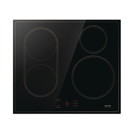 Ugradna indukcijska ploča Gorenje GI6421CLBSC - Img 2