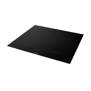 Ugradna indukcijska ploča Gorenje GI6431BFZ - Img 2