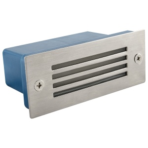Ugradna LED lampa S5306 - Img 2