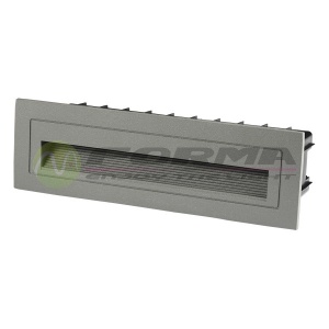 Ugradna LED lampa S5325L SV - Img 2