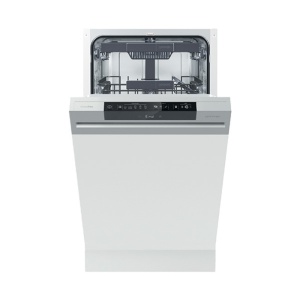 Ugradna mašina za pranje sudova Gorenje GI561D10S - Img 1
