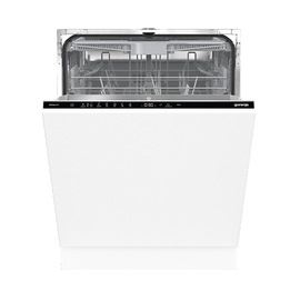 Ugradna mašina za pranje sudova Gorenje GV643D90 - Img 2