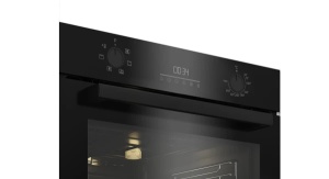 Ugradna rerna Beko BBIE 123001 BD multifunkcionalna/zapremina 72l - Img 4