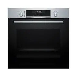 Ugradna rerna Bosch HBG578ES3 - Img 3