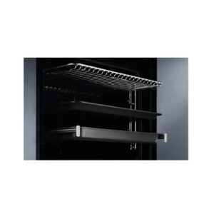 Ugradna rerna Electrolux EOF5C50BZ - Img 2