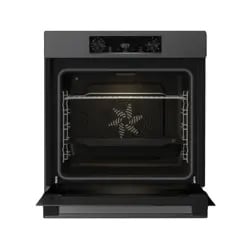 Ugradna rerna Gorenje BFG4PYROBX - Img 3