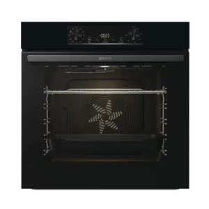 Ugradna rerna Gorenje BO6735E02BKOT - Img 2