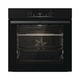 Ugradna rerna Gorenje BOS6737E06B - Img 3