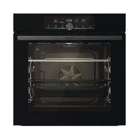 Ugradna rerna Gorenje BOS6747A01BG - Img 2