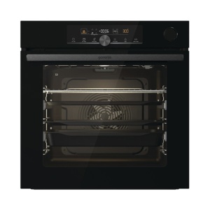 Ugradna rerna Gorenje BSA6747A04BG