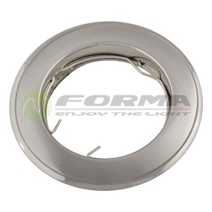 Ugradna rozetena CFR1002F SN/CH - Img 2