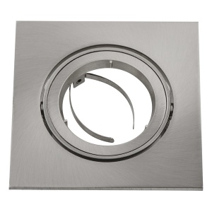Ugradna rozetna CFR1003 SN