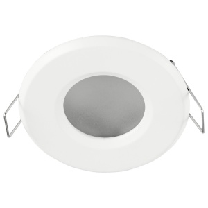 Ugradna rozetna CFR1160F WH