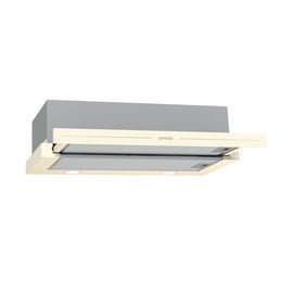 Ugradni aspirator Gorenje BHP62CLI - Img 2