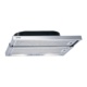 Ugradni aspirator Gorenje DF6116E - Img 3
