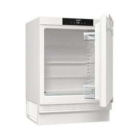 Ugradni frižider Gorenje RIU609EA1 - Img 2