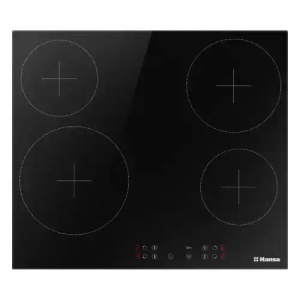 Ugradni set HANSA FCCS68309 - Img 3