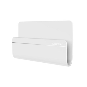 UGREEN LP108 Zidni držač za MOB. telefon