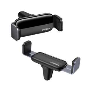 UGREEN LP120 držač za mobilni Air Vent