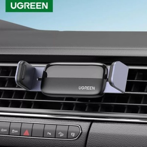 UGREEN LP120 držač za mobilni Air Vent - Img 3