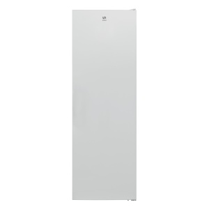 Union Frizider RSD-376E (RSD-376E)