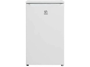 Union Frizider RTT-1002E (RTT-1002E)