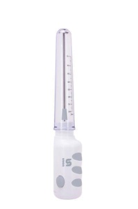 Union mutilic kafu HB-206 (HB-206)